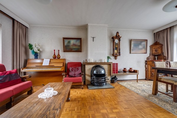 21_FUNDA_MARGRIETSTRAAT 7_RIJEN.jpg